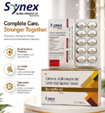  top pharma franchise products of Synex Global Services -	Tab Synojefix AZ.JPG	